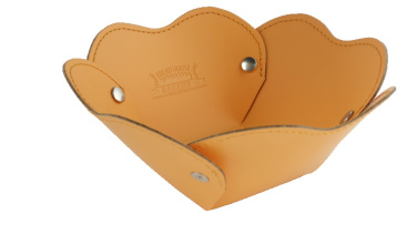 Logotrade meened pilt: Korv 1035094