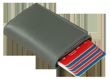 Logotrade firmakingid pilt: RFID rahakott 541131