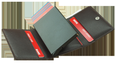 Logotrade ärikingitused pilt: RFID rahakott 541131