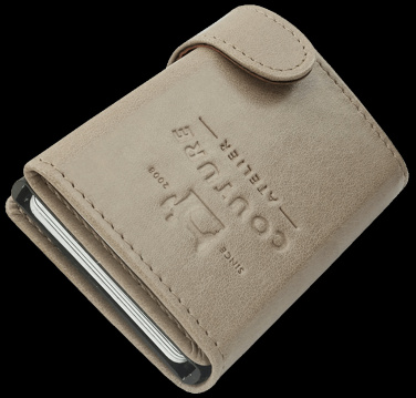 Logo trade firmakingituse pilt: RFID kaardihoidja 1226119
