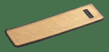 Logo trade ärikingi pilt: Vutlar pastapliiatsile 1253140