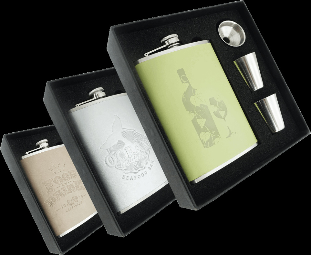 Logo trade ärikingituse pilt: Komplekt 922119