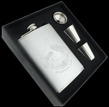 Logo trade ärikingitused foto: Komplekt 922119