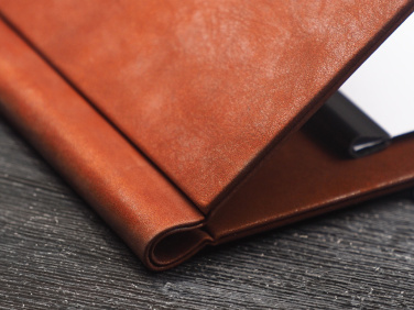 Logotrade reklaamkingitused pilt: Menüü kaaned 2048325