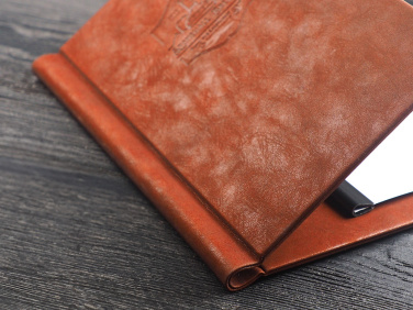 Logotrade ärikingituse foto: Menüü kaaned 2048325