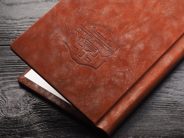 Logo trade ärikingid foto: Menüü kaaned 2048325