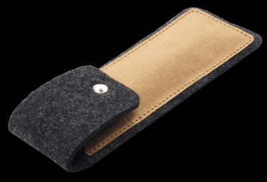 Logo trade meened foto: Vildist kirjutusvahendite vutlar 1275140