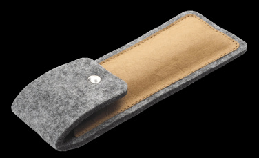 Logotrade reklaamtoote foto: Vildist kirjutusvahendite vutlar 1275140