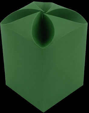 Logotrade reklaamtooted pilt: Karp (14,5x7,5x7,5cm) 577037