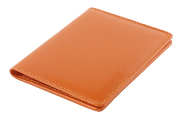 Logotrade firmakingid pilt: RFID dokumendi rahakott 611119