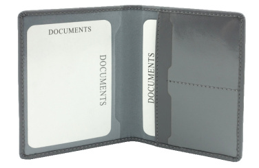 Logotrade ärikingitused pilt: RFID dokumendi rahakott 611119