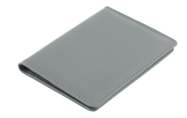 Logotrade ärikingitused pilt: RFID dokumendi rahakott 611119