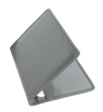 Logotrade reklaamkingitused pilt: RFID dokumendi rahakott 611119