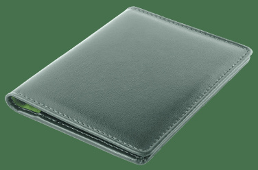 Logotrade ärikingitused pilt: RFID dokumendi rahakott 611119