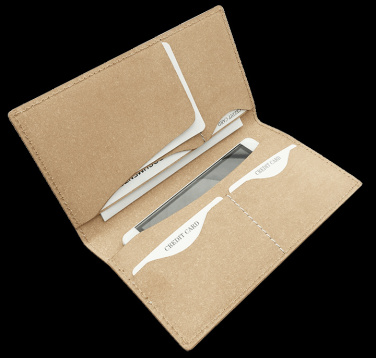 Logotrade reklaamkingid pilt: Dokumendimapp 955107