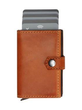 Logotrade ärikingitused pilt: RFID kaarditasku 2109141