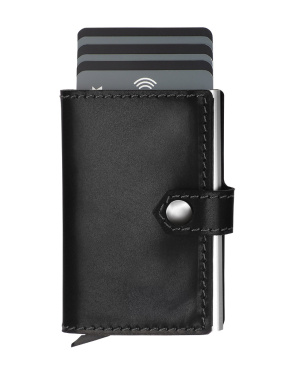 Logotrade meened pilt: RFID kaardihoidja 2161141