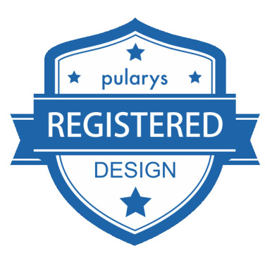 Logo trade reklaamkingid foto: RFID kaarditasku 545131