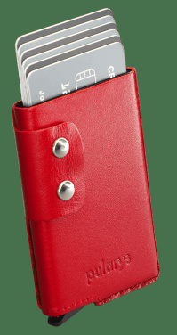 Logo trade firmakingid foto: RFID kaarditasku 545131