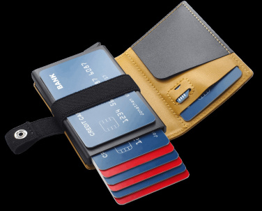 Logotrade reklaamtooted pilt: RFID rahakott 1230131