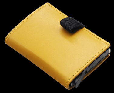 Logotrade meened pilt: RFID rahakott 1230131