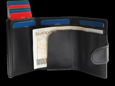 Logotrade reklaamtooted pilt: RFID kaardihoidja 1225131