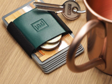 Logotrade meene foto: Rahakott 542131