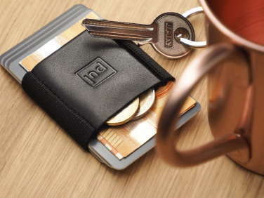 Logotrade ärikingituse foto: Rahakott 542131