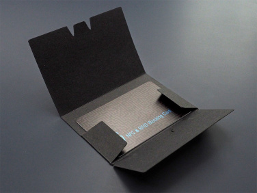 Logotrade firmakingi foto: Ümbrik (6,7x9,8cm) 1257037