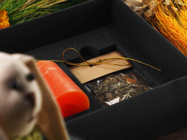 Logo trade firmakingitused foto: Lihavõttepühade komplekt 1797108