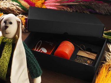 Logo trade reklaamtoote pilt: Lihavõttepühade komplekt 1797108