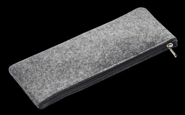 Logotrade ärikingid pilt: CLASSIC vildist pinal kirjutusvahenditele 1612139