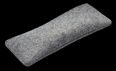 Logotrade reklaamtooted pilt: CLASSIC vildist pinal kirjutusvahenditele 1612139