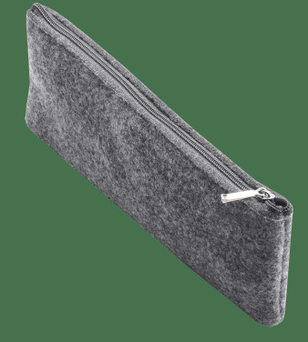 Logo trade firmakingitused foto: CLASSIC vildist pinal kirjutusvahenditele 1612139