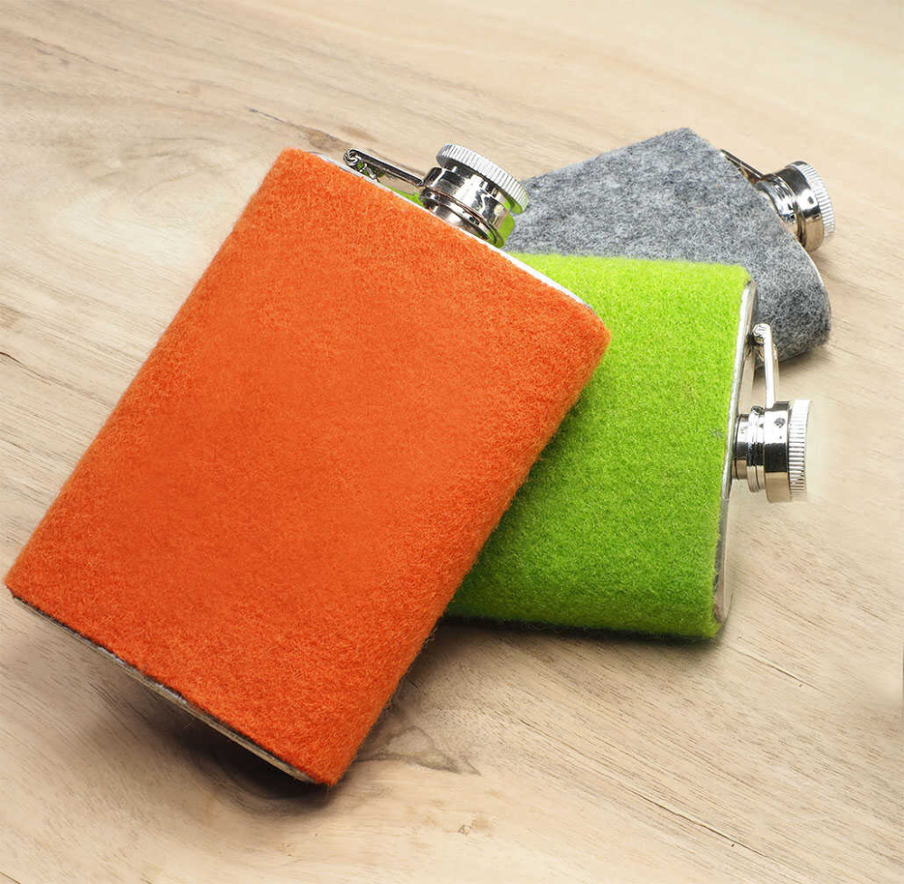 Logo trade firmakingi pilt: Plasku 425139