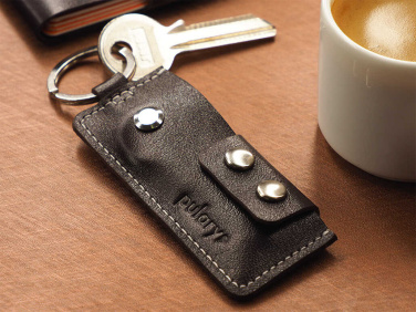 Logotrade meened pilt: Komplekt 1312131