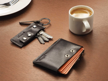 Logotrade meene foto: Komplekt 1312131