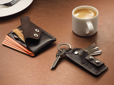 Logotrade meened pilt: Komplekt 1312131