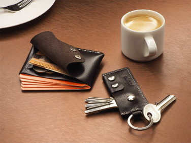 Logotrade reklaamkingitused pilt: Komplekt 1312131