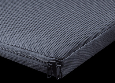 Logo trade reklaamkingid foto: Matt 120x600x4cm 1365087