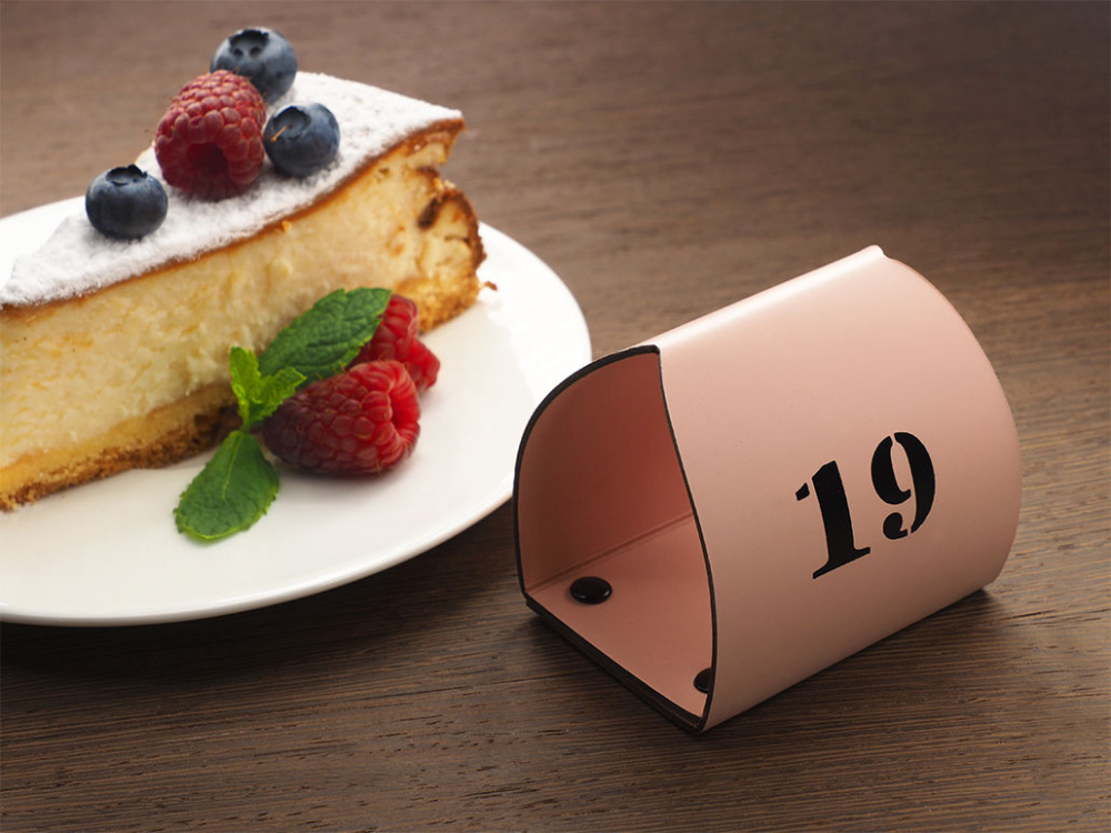 Logo trade meened foto: Informatsioonialus 1599094