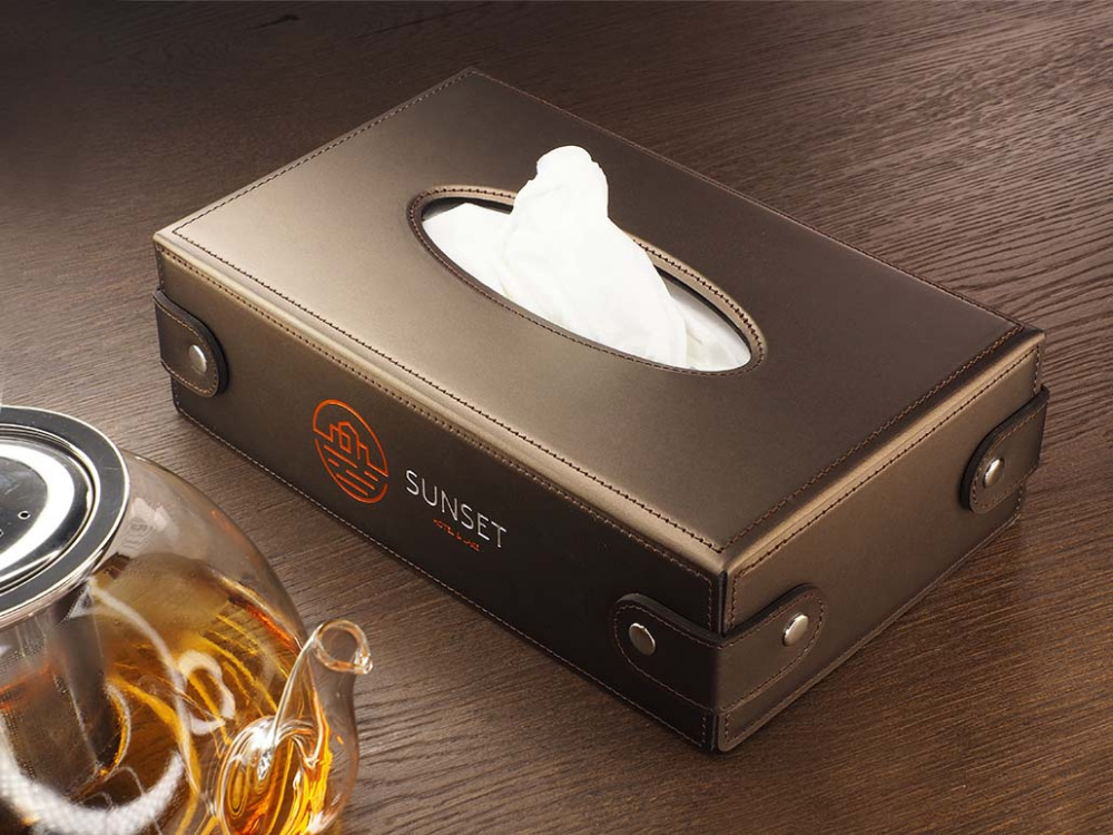 Logotrade meened pilt: Salvrätiku karp 1673094