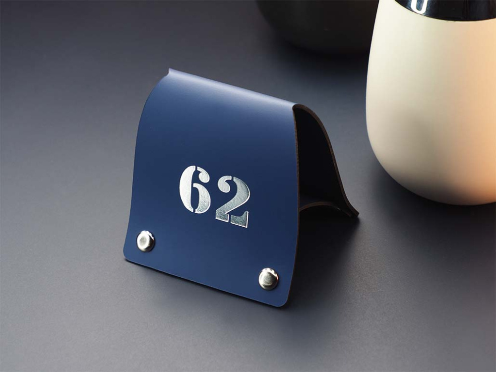 Logo trade firmakingitused foto: Informatsioonialus 1685094