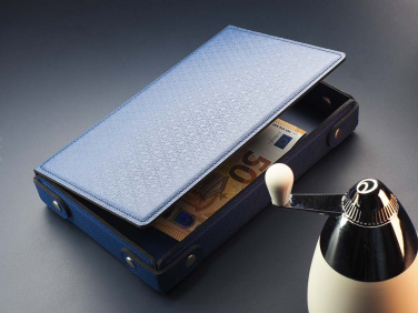 Logotrade firmakingitused pilt: Arve karp 1661243