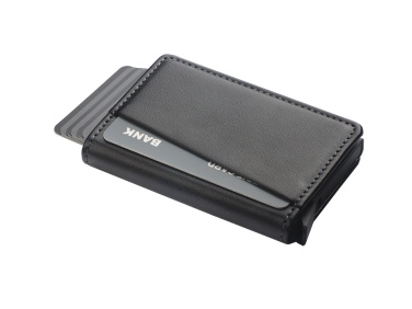 Logotrade firmakingid pilt: RFID rahakott 2121119
