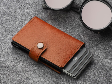 Logo trade reklaamkingitused foto: RFID Kaardihoidja 2161318