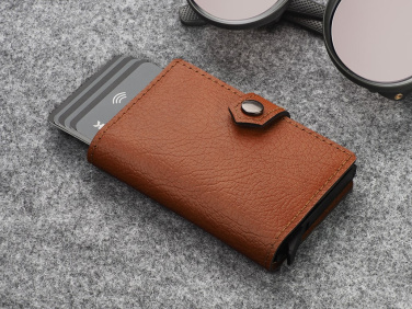 Logotrade reklaamtooted pilt: Jaguar RFID kaardihoidja 2161318