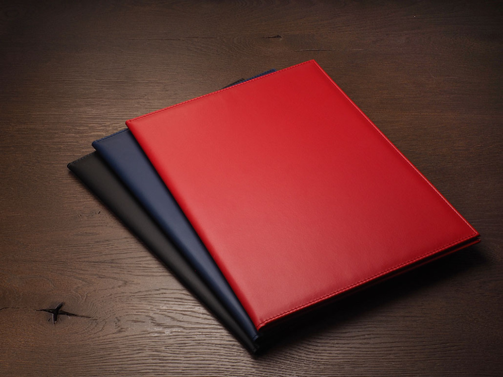 Logo trade firmakingituse pilt: Diplomi kate 152317