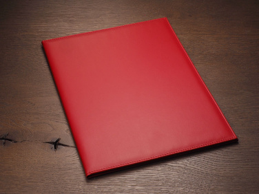 Logotrade firmakingituse foto: Diplomi kate 152317