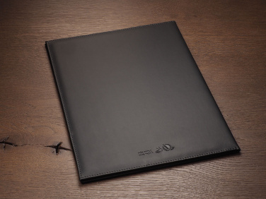 Logotrade meene foto: Diplomi kate 152317